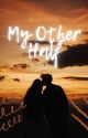 My Other Half by arivas15