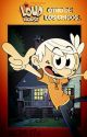 The Loud House: Otro De Los Chicos (Terminada) by ozjim11