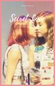 Secret Love by anonymouskpopshipper