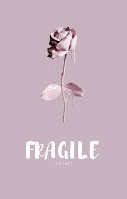 victuuri/viktuuri ↣ fragile cover