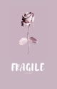 victuuri/viktuuri ↣ fragile by -vacant