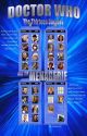 Doctor Who: The Thirteen Doctors and the Menagerie by roadkingrider