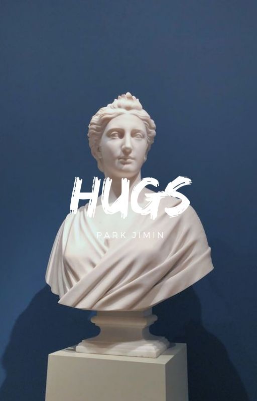 hugs - pjm by bubbletealake