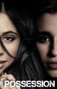 Possession ➸ Camren by cabell0jauregui