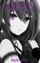 The Gothic Sister(Diabolik Lovers Fanfic) by Nqchristine18