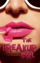 The Breakup Girl by lastofdays