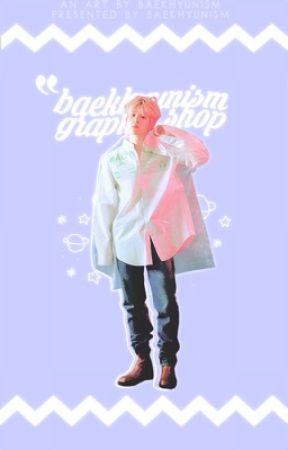 Baekhyunism Graphic Shop 2.0 by baekhyunism-