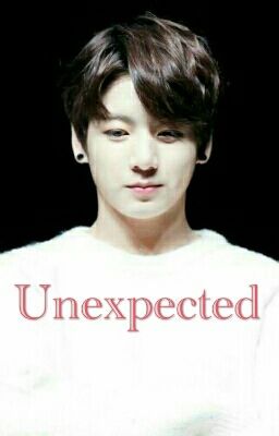 Unexpected || Jeon Jungkook cover