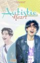 Autistic Heart ▶ Ji Kook by savemesuga