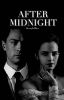 After Midnight [Tomione]