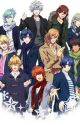 Uta No Prince Sama Oneshots *Finished* by KandiRaverQueen