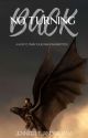 No Turning Back (A HTTYD Fanfiction)  by HttydFanatic