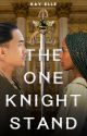 The One Knight Stand by therealkayelle