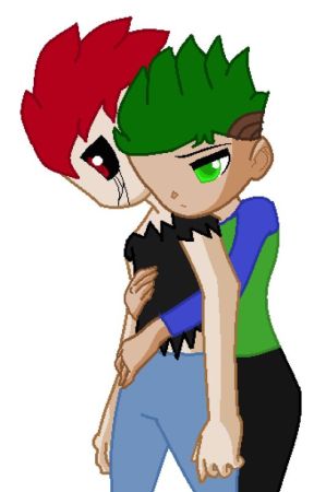 i don't care i love you by kittyisasepticfan4