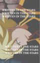 WRITTEN IN THE STARS | S.EUCLIFFE X READER - EDITING  by Anit-Social