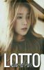 Lotto ♧ 엑소