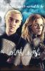 A total twist √ (Completed) #Dramione Scorose