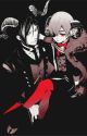 Black Butler and the Modern Reader S1 by goldenscares666