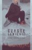 Czyste sumienie | Young Adult | ZAKOŃCZONE