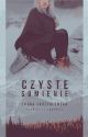 Czyste sumienie | Young Adult | ZAKOŃCZONE by KorpoLudka