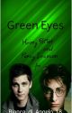 Green Eyes (PJO and HP) [COMPLETE] by Bianca_di_Angelo_18