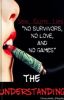 (COMPLETED)The Understanding (Drug Cartel & Love Novel)