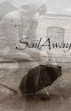 Sail Away- Nathan Sykes by SuperWhoAreYou