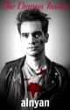 •The Demon Inside•        Brendon Urie X Reader by EdwardsPen