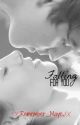 Falling For You  *Love at Last Sight* by XxRemember_MayexX