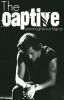 The Captive (One Direction boyxboy/slash FanFiction)