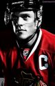 Dream On (Jonathan Toews) by Pentaholic2011