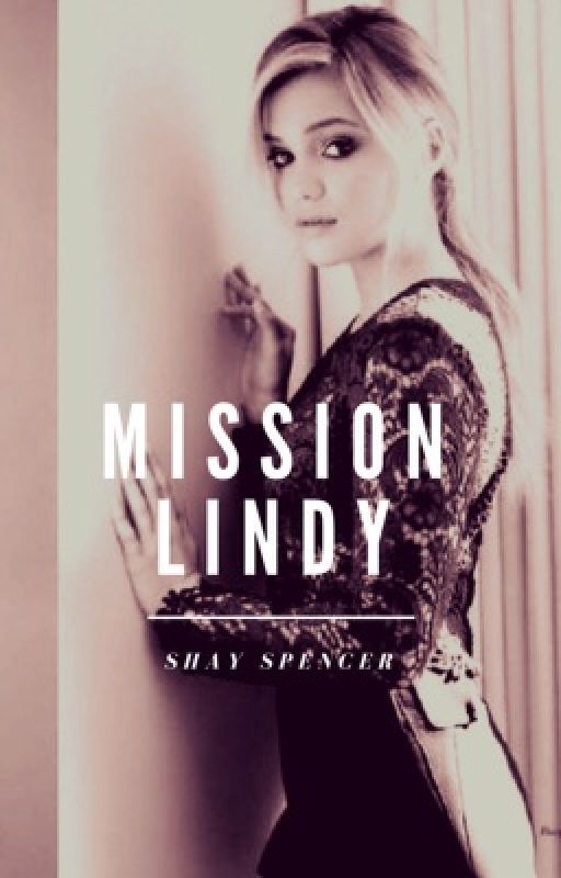 Mission Lindy » Kickin' It / I Didn't Do It by ShayWritesFanfics