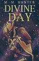 Divine Day | Fire Emblem Awakening (Holiday Shepherds Book 1) by MMHunter