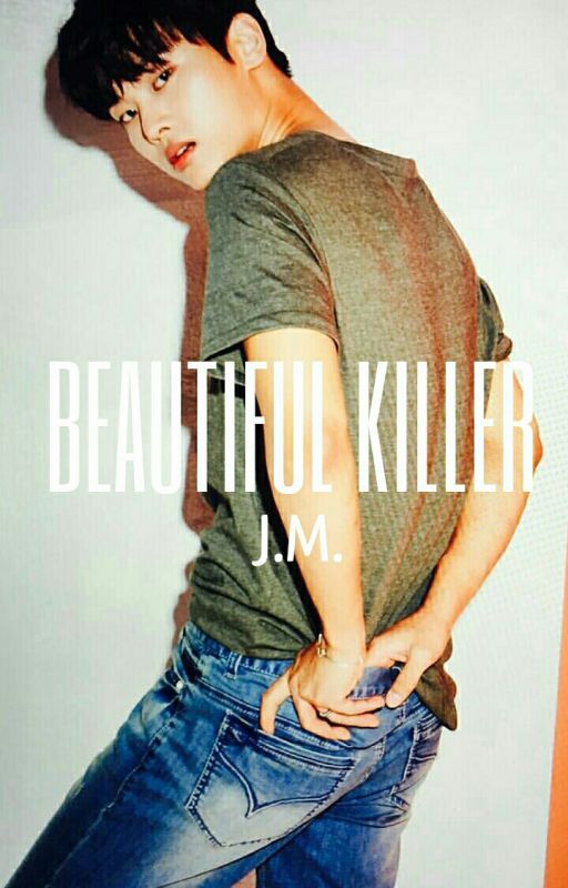 Beautiful Killer (LeoN) by parentalunit