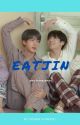 EatJin {JinKook} (completed) by xiumin_xiumout