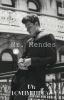 Mr. Mendes