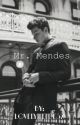 Mr. Mendes by lovelymendesx