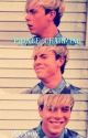 Prince Charming {R5/Riker Lynch} by R5Smile