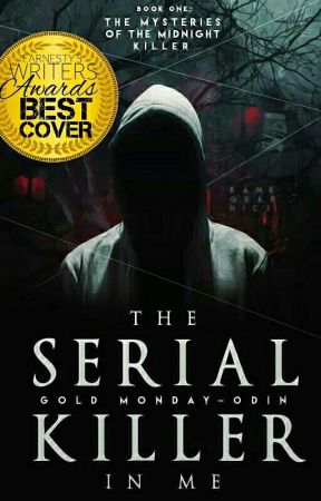 The Serial Killer in me by Miz_Gold