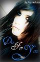 Die For You (Andy Biersack Love Story) (COMPLETED) {1} [EDITING] by RaisedByWuuves