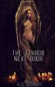 The Terror Next Door (Based on a True Story) by Alycat1901