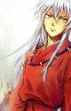 Inuyasha X Reader by AloraBradley