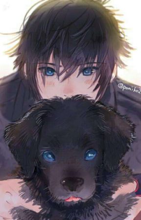 Noctis Lucis Caelum x Reader [One-Shots] by Akkobun