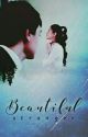 Beautiful Stranger (SEASON 1) by Sil3ntcry