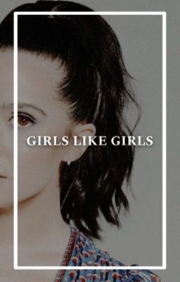 Girls Like Girls » Jane Volturi cover