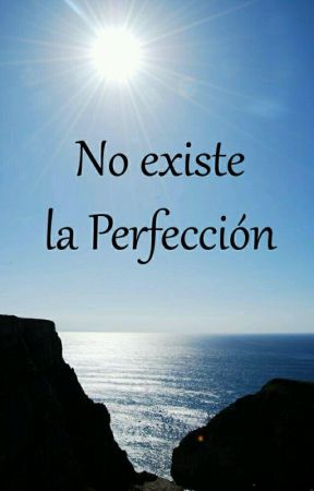 Perfección by Alsadilo