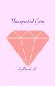 Unexpected Gem #wattys2019 by -Klee-Shey-