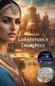 Lakshman's Daughter by sathu98