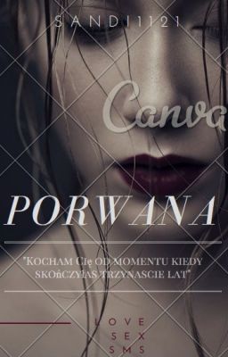 Porwana L.H cover