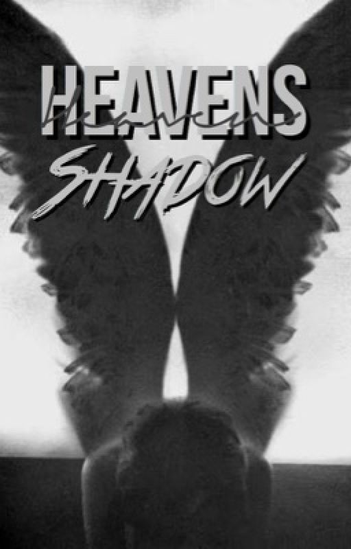 Heavens Shadow ▹ Jace Wayland (2)  by voidwolvxs